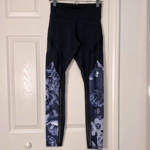 EXPRESS EXP Core Performance Leggings